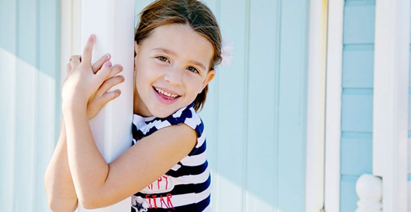 Okul Öncesi Dönemde Çocuğunuzla İyi iletişim Kurmanın Önemi: 5 Konuşma Önerisi