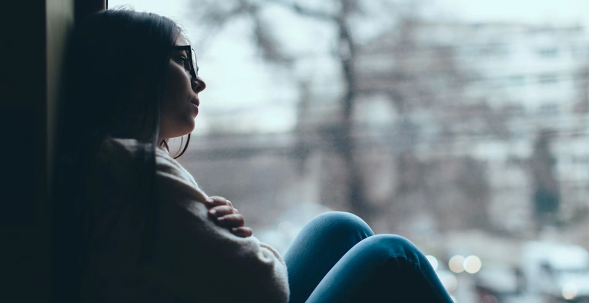 Depresyonun Belirti ve Nedenleri