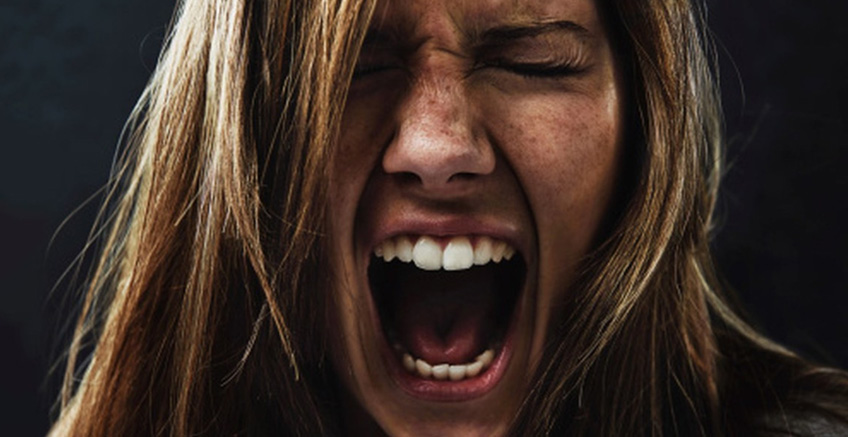 Fobiler Hakkında Bilmeniz Gereken Her Şey