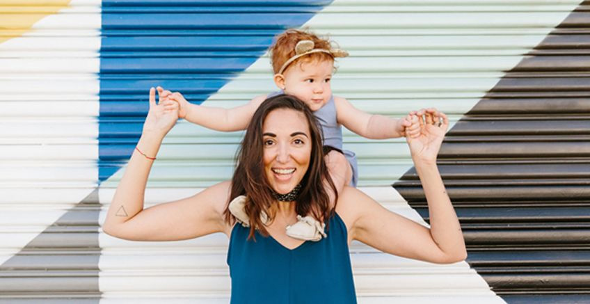 Çocuğunuzun Bilişsel Gelişimini Desteklemek İçin 10 İpucu