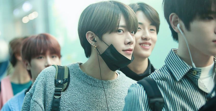 Dokunulma Korkusu: Hafefobi Sebepleri Ve Tedavileri