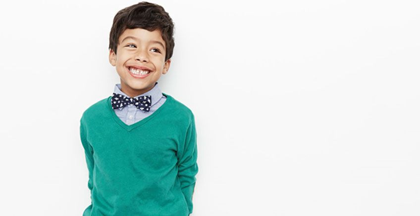 Çocuğunuzla Kuracağınız İletişimi Günlük Rutinlerinizi Eklemek İçin 5 Yol