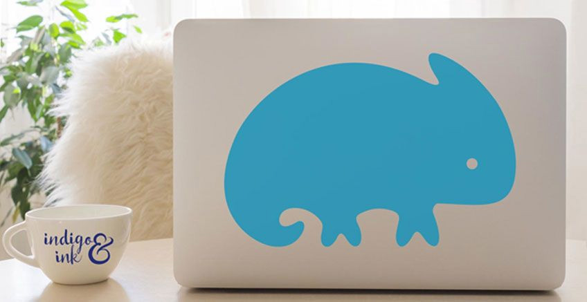 Talkabout Yaklaşımı