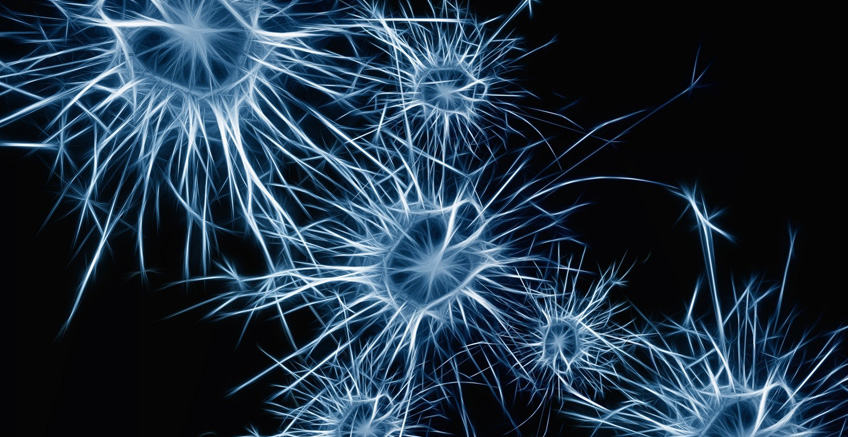 Yetişkinlerde Dikkat Eksikliği