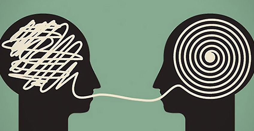 Bilişsel Davranışçı Terapi Nasıl Çalışır?