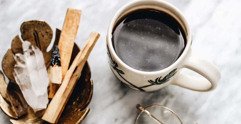 Öz Bakım Neden Mental Sağlığımız İçin Bu Kadar Önemli?
