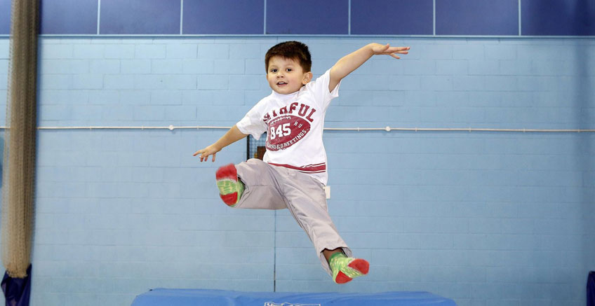 Dikkat Eksikliği Hiperaktivite Bozukluğu Olan Çocuklar Neden Okuma Güçlüğü Çekiyor?