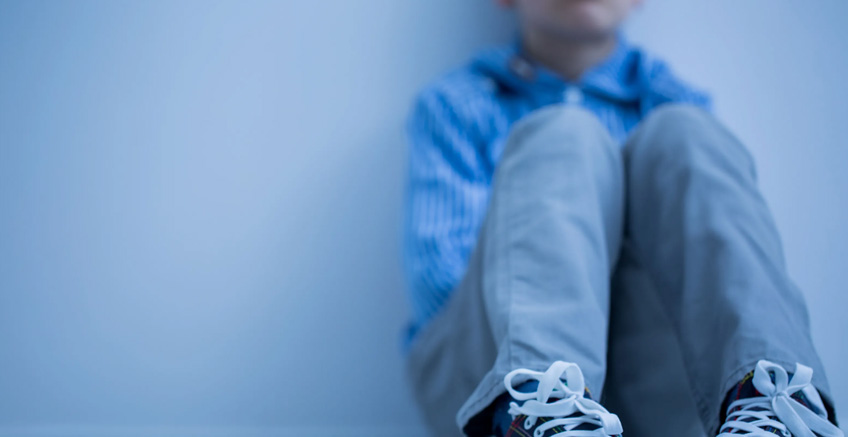 Çocuk Depresyon Envanteri (ÇDE)