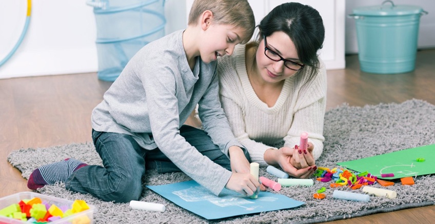 Psikodilbilimsel Sistem Yaklaşımı