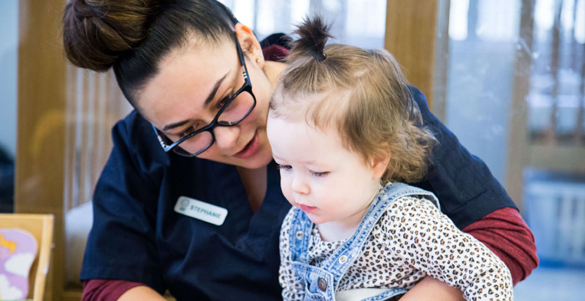 Batelle Gelişim Envanteri