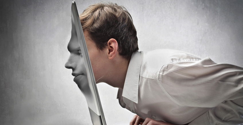 İnternet Bağımlılığının Belirtileri