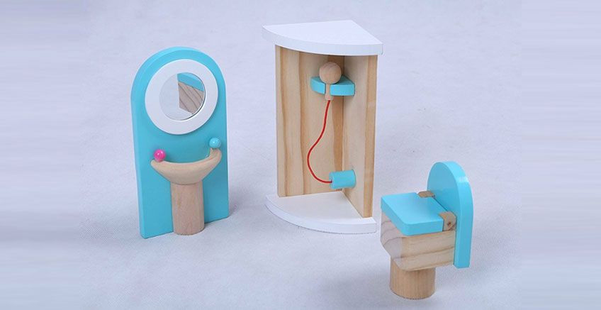 Referans Nesneleri Yaklaşımı