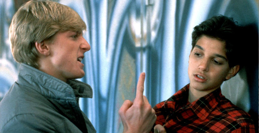 Zorbalığa Uğradım Çünkü Farklıydım, İşte Benim Size Tavsiyelerim