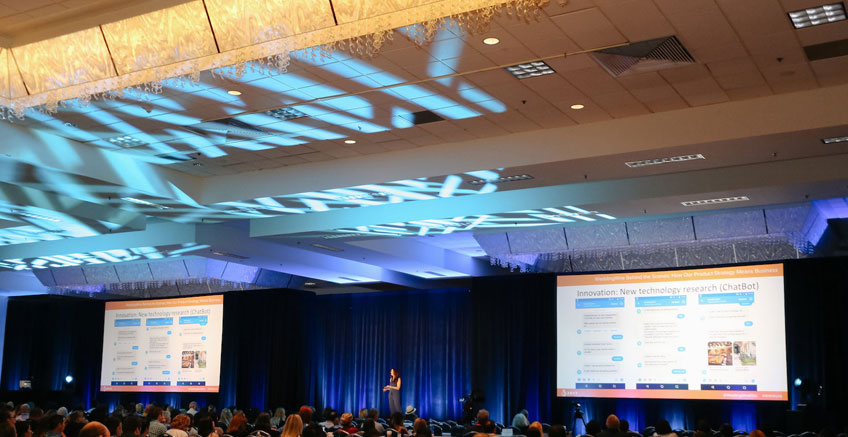 Sosyal Kaygısı Olan Bireylerin Etkili Konuşma Yapabilmeleri İçin 8 İpucu