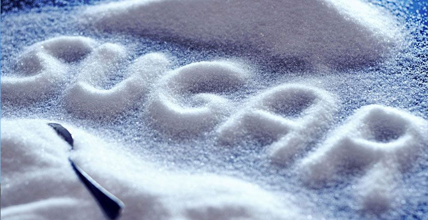 Şekerli Gıdalar Tükettiğinizde Beyninize Neler Olur?