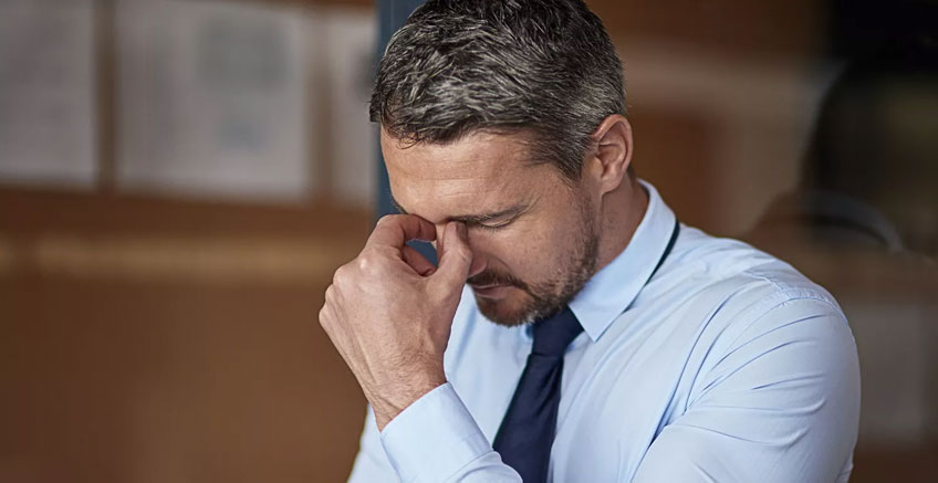 Kaygı Hakkında Neleri Bilmeliyiz?