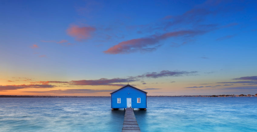 Niçin Rüya Görürüz?