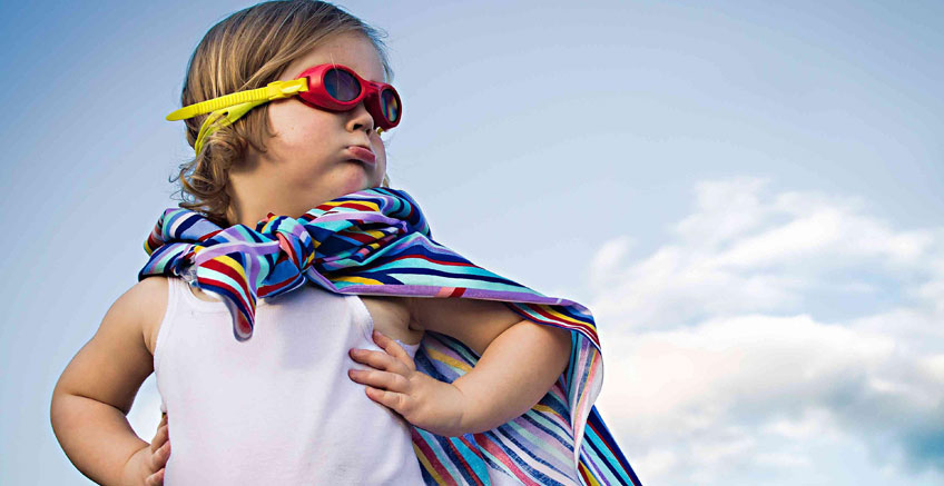 Çocuğunuzla Konuşmak için 7 İpucu