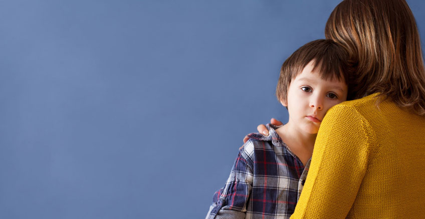 Çocuğunuza Karşı Kullanmamanız Gereken İfadeler