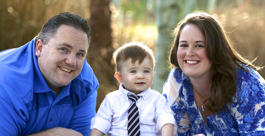 Bebeğinizin Davranışlarını ve Farkındalığını Anlamak