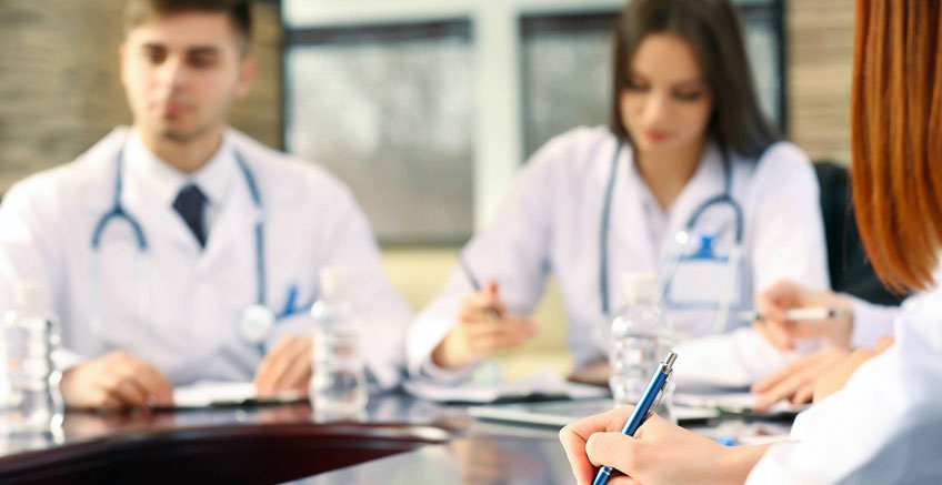 Klinik Olmayan Aletsel Değerlendirme ve Yutma Bozukluğu