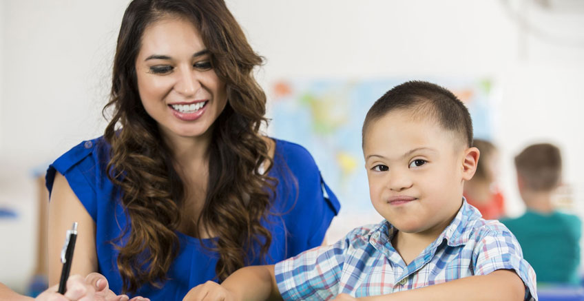 Çocuğunuzun Etkili Bir Şekilde Öğrenmesini Nasıl Sağlayabilirsiniz?