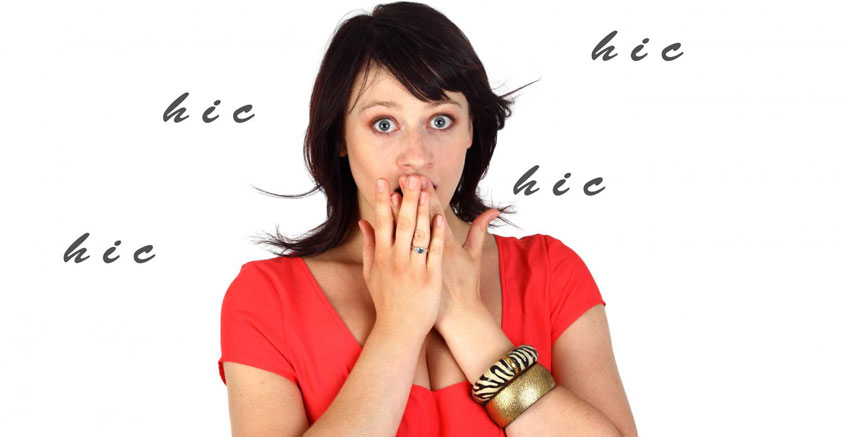 Akademik Erteleme Davranışı