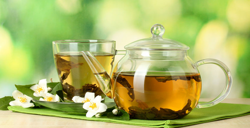 Dil ve Konuşma Terapistleri için İş Yerinde Rahatlamaya Yarayacak İpuçları