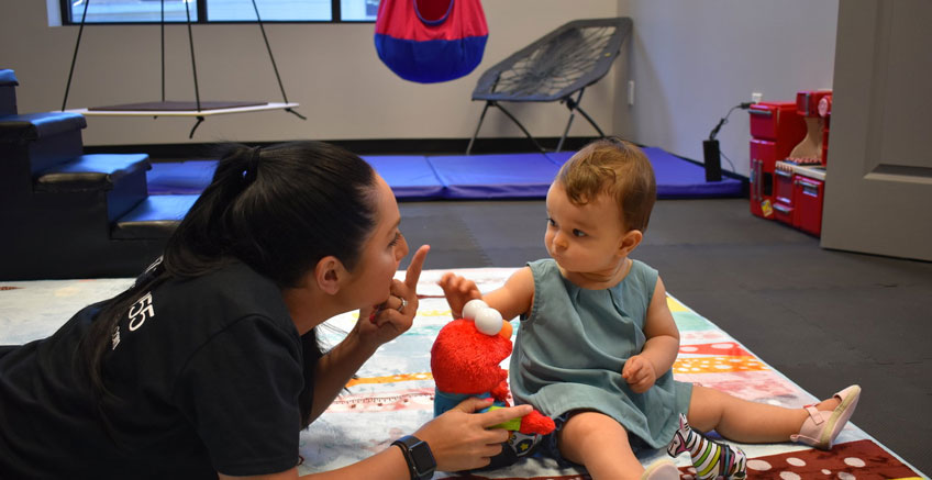 Her Yeni Ailenin Bilmesi Gerekenler