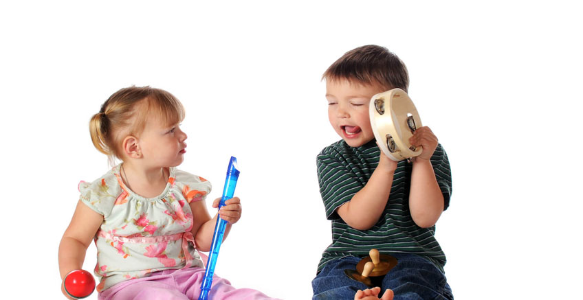 İletişim Becerilerini Geliştirmenin 3 Yolu