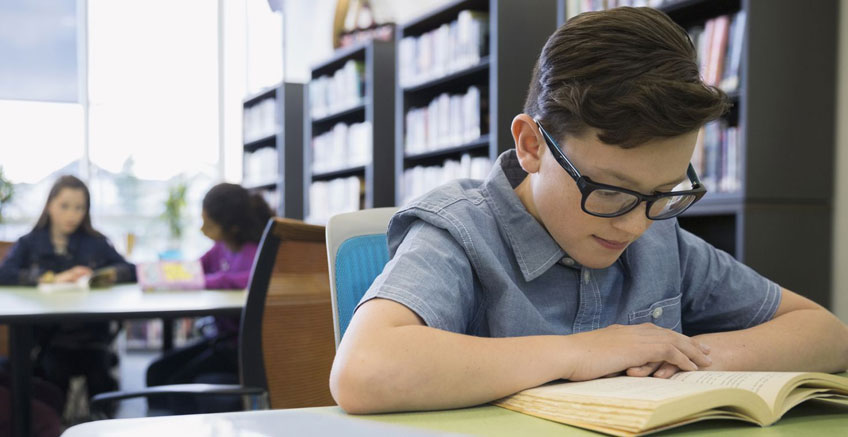 Okuduğunu Anlama Sorunlarına Genel Bakış