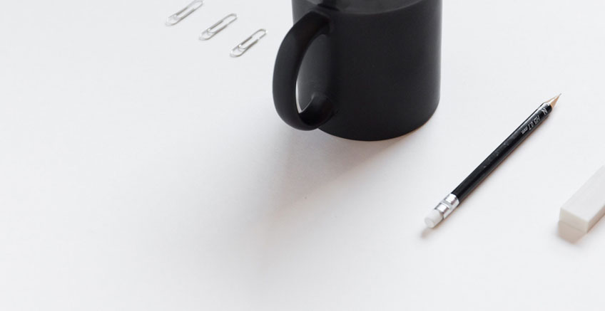 Kontrol Hastası mıyız?