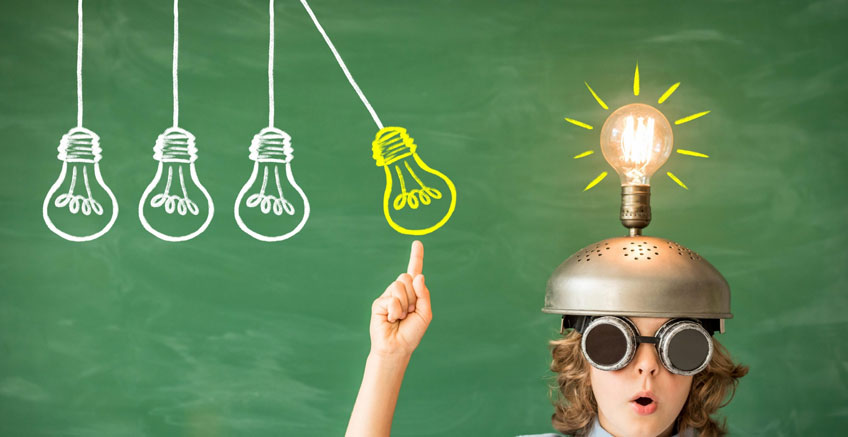 Çocuğunuzun Disleksinin Üstesinden Gelmesine Yardım Edin