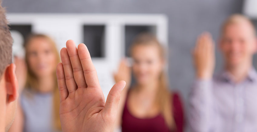 İşaret Dilinin İşitmeye 5 Katkısı