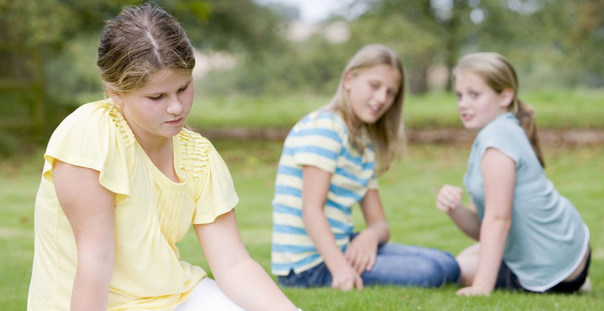 Ergenlerin Neden Büyümek için Riskli Davranışlara İhtiyaçları vardır?