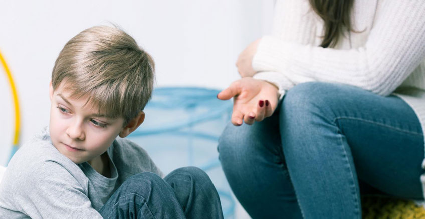 Daha İyi Bir Beden Diline Sahip Olabilmek İçin 10 Strateji