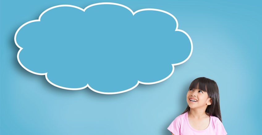 Gecikmiş Dil ve Konuşmaya Neden Olabilecek Faktörler