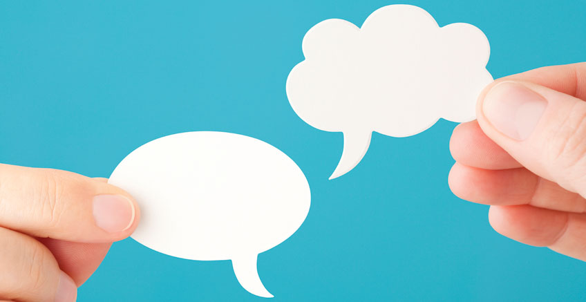 İşitme Kaybının Gelişim Üzerindeki Etkileri