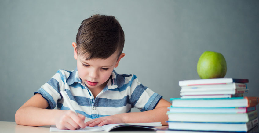 Asperger Sendromu ve Sözel Olmayan Öğrenme Güçlüğü