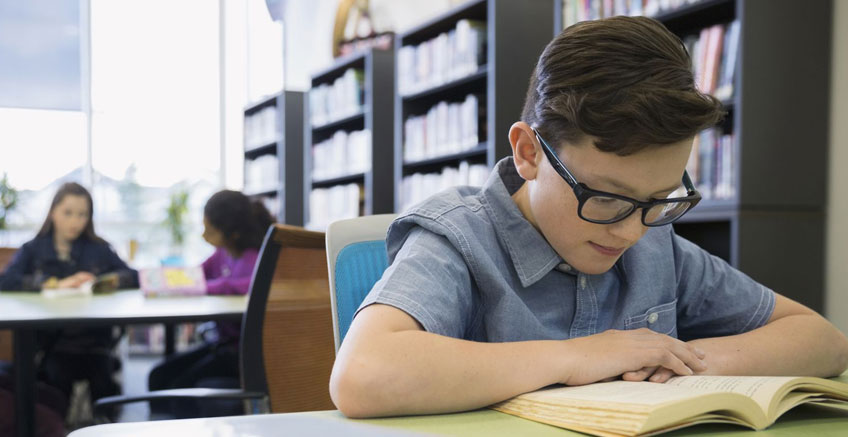 Disleksi İçin Öğretim Teknikleri