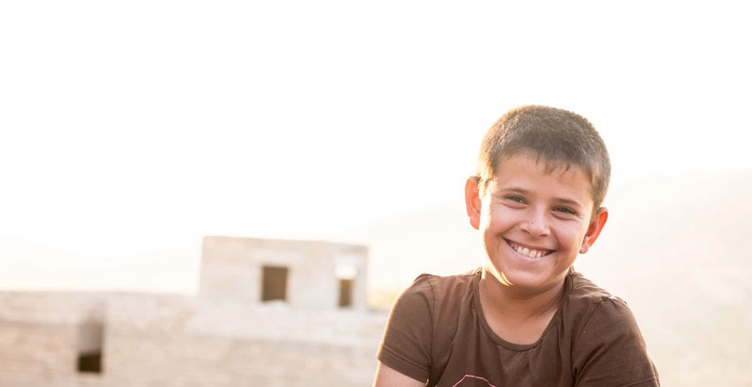 Akranlarıyla İletişiminin Güçlenmesi için Utangaç Çocuğunuza Nasıl Yardım Edebilirsiniz?