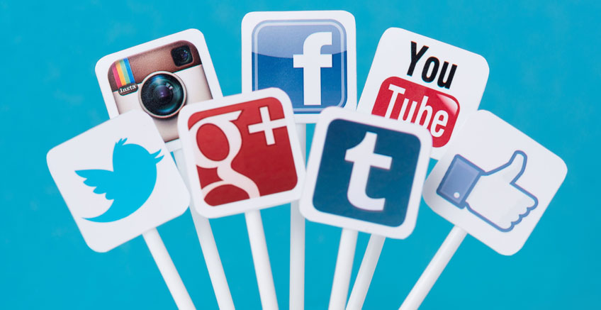 Çocuklar Duramıyor: İnternet Bağımlılığı Gerçek mi?