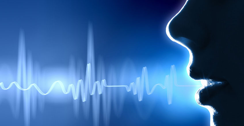 Vokal Kord Paralizisi