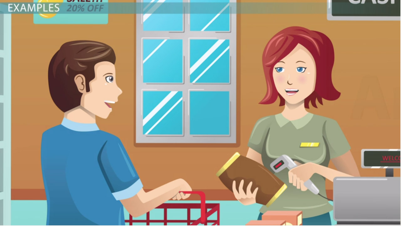 İletişimin Bilinmeyen Kuralları: Pragmatik