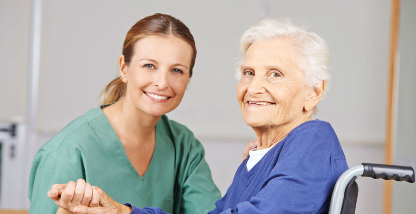 İnmenin (Strok) Konuşma ve Dil Üzerindeki Etkisi