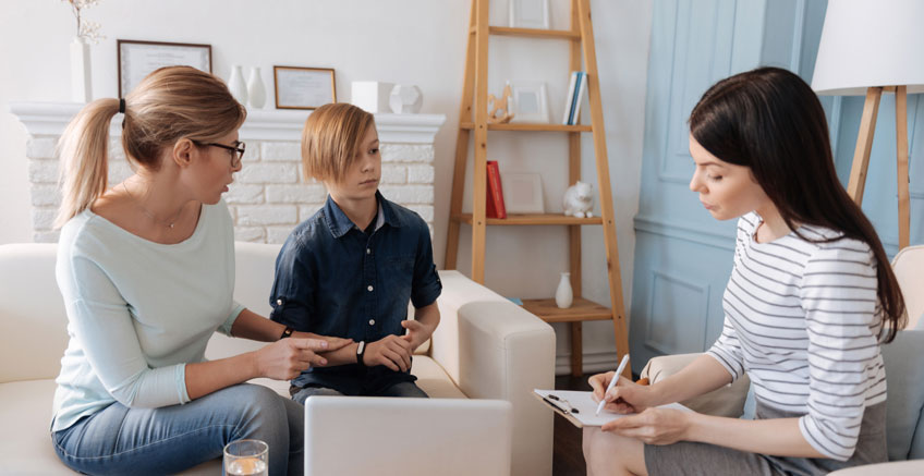 Bir Çocuk Psikoloğuna Sorabileceğiniz 5 Soru