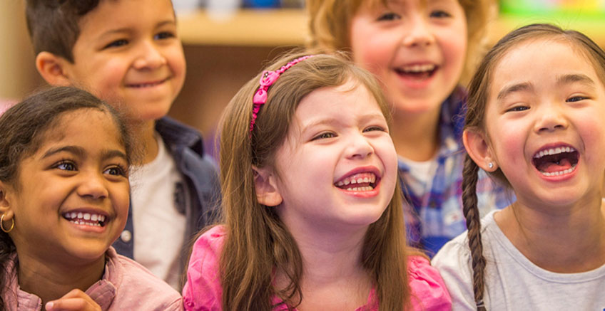 Okul Çağı Çocuklarında Dil ve Konuşma Sorunları
