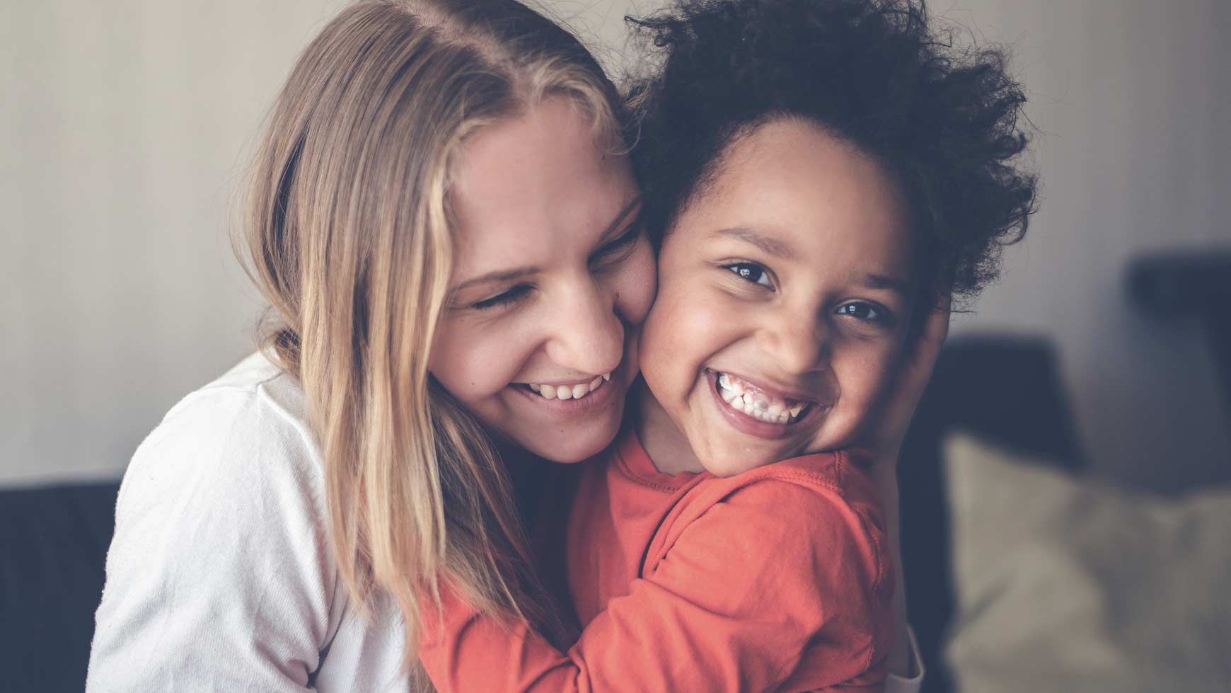 Çocuğa Evlatlık Olduğu Nasıl Söylenmelidir?