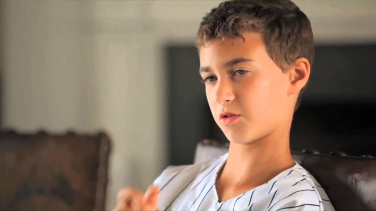 Nörolojik Bozukluğu Bulunan Öğrencilerle Çalışmak