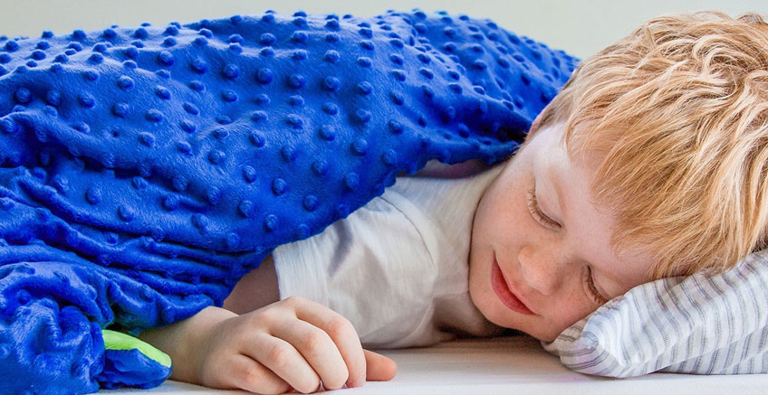 Asperger Sendromlu Öğrencilere Eğitim Verme Yöntemleri